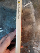 Stardoom - Paul Davies