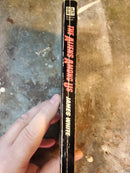 The Aliens Among Us - James White