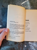 The Aliens Among Us - James White