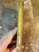 Monsters And Medics - James White