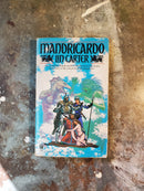 Mandricardo - Lin Carter