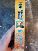 Requiem For The Sun - Elizabeth Haydon