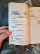 Requiem For The Sun - Elizabeth Haydon