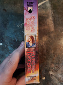 Elegy For A Lost Star - Elizabeth Haydon