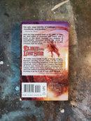 Elegy For A Lost Star - Elizabeth Haydon