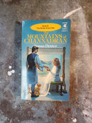 The Mountains Of Channadran: The Winter King's War Book III - Susan Dexter