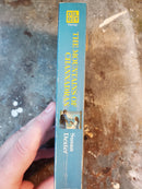 The Mountains Of Channadran: The Winter King's War Book III - Susan Dexter