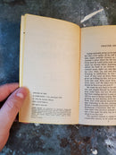 Serving In Time - Gordon Eklund