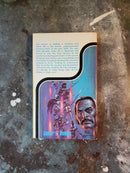 Serving In Time - Gordon Eklund