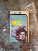 Seas Of Ernathe - Jeffrey Carver