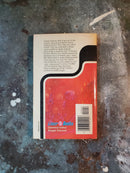 Cross Of Empire - Christopher Lampton