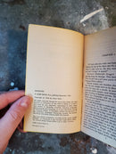 Mindwipe! - Steve Hahn