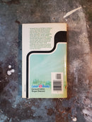 Mindwipe! - Steve Hahn