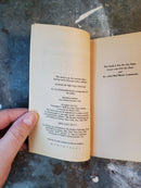 Slaves Of The Volcano God - Craig Shaw Gardner