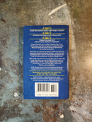 Slaves Of The Volcano God - Craig Shaw Gardner