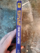 Revenge Of The Fluffy Bunnies - Craig Shaw Gardner