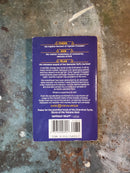 Revenge Of The Fluffy Bunnies - Craig Shaw Gardner