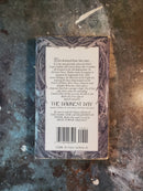 The Darkest Day - Dennis L. McKiernan