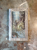 Shadows Of Doom - Dennis L. McKiernan