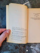 Shadows Of Doom - Dennis L. McKiernan