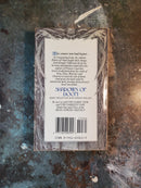 Shadows Of Doom - Dennis L. McKiernan