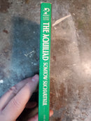 The Aquiliad - Somtow Sucharitkul