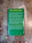 Richard Blade 29: Treasure Of The Stars - Jeffrey Lord