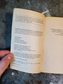 Rehearsal For A Renaissance - Douglas W. Clark