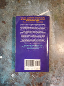 Rehearsal For A Renaissance - Douglas W. Clark