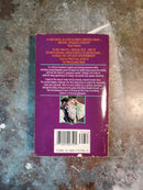 Alchemy Umlimited - Douglas W. Clark