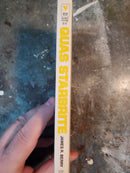 Quas Starbrite - James R. Berry