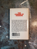 Quas Starbrite - James R. Berry