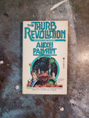 The Thurb Revolution - Alexei Panshin