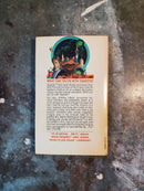 The Thurb Revolution - Alexei Panshin