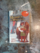Heroics For Beginners - John Moore