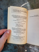 Heroics For Beginners - John Moore