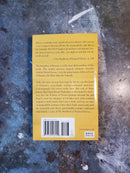 Heroics For Beginners - John Moore