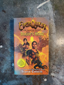 Everquest: Rogue's Hour - Scott Ciencin