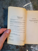 Dark Horse: Winged Magic - Mary H. Herbert