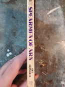 Spearmen Of Arn - Del Dowdell