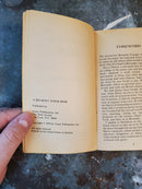 Spearmen Of Arn - Del Dowdell