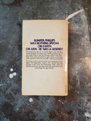 Spearmen Of Arn - Del Dowdell