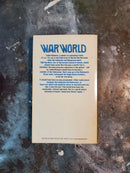 Bibblings - Barbara Paul