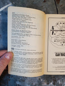 Battletech: Blood Of Heroes - Andrew Keith