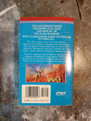 Battletech: Wolf Pack - Robert Charrette