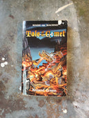 Tale Of The Comet - Roland Green
