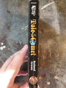 Tale Of The Comet - Roland Green