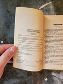 Tale Of The Comet - Roland Green