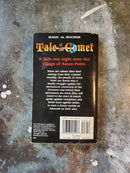 Tale Of The Comet - Roland Green