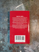 The Sand Wars 3: Celestial Hit List - Charles Ingrid